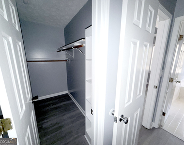 1986 Lou Drive Se - Photo Thumbnail 24