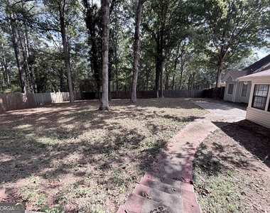 1986 Lou Drive Se - Photo Thumbnail 27