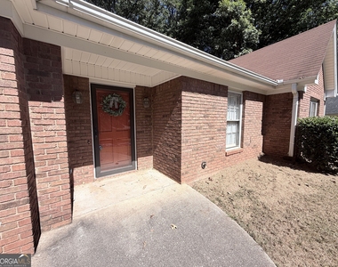 1986 Lou Drive Se - Photo Thumbnail 2