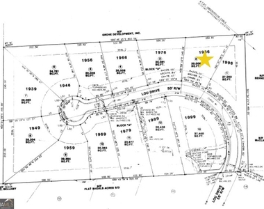 1986 Lou Drive Se - Photo Thumbnail 31