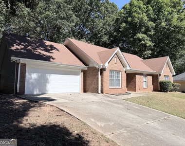 1986 Lou Drive Se - Photo Thumbnail 29