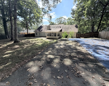 1986 Lou Drive Se - Photo Thumbnail 28