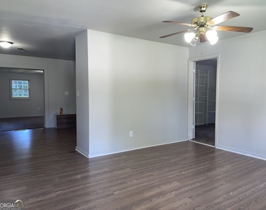 1341 Willow Drive - Photo Thumbnail 1