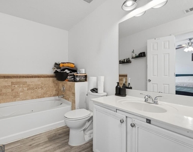 2675 Haligan Point - Photo Thumbnail 21
