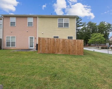 2675 Haligan Point - Photo Thumbnail 24