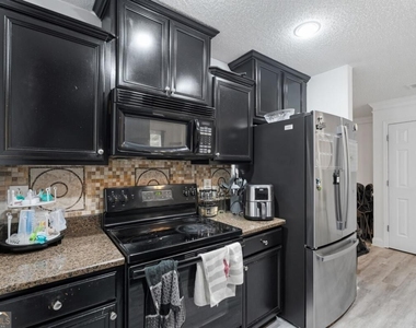 2675 Haligan Point - Photo Thumbnail 9