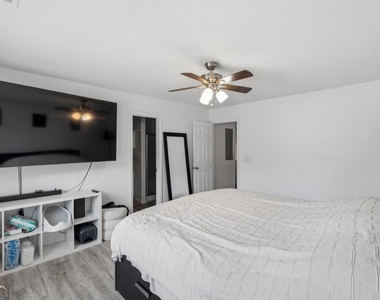 2675 Haligan Point - Photo Thumbnail 19