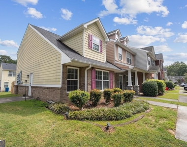 2675 Haligan Point - Photo Thumbnail 1