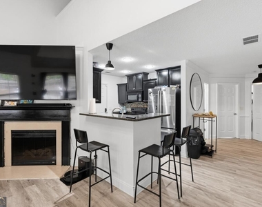 2675 Haligan Point - Photo Thumbnail 6