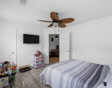 2675 Haligan Point - Photo Thumbnail 12