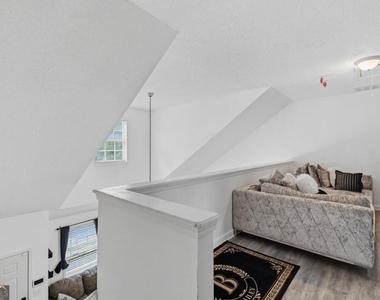 2675 Haligan Point - Photo Thumbnail 15