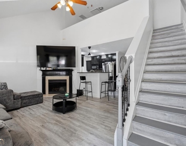 2675 Haligan Point - Photo Thumbnail 3