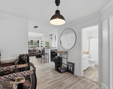 2675 Haligan Point - Photo Thumbnail 13