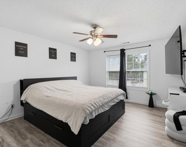 2675 Haligan Point - Photo Thumbnail 18