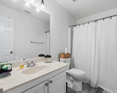 2675 Haligan Point - Photo Thumbnail 10