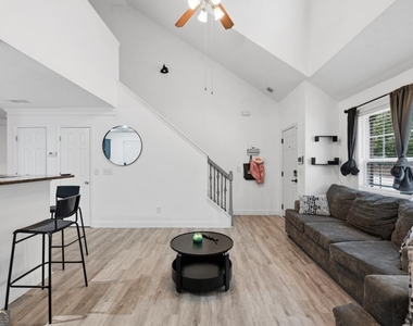 2675 Haligan Point - Photo Thumbnail 5