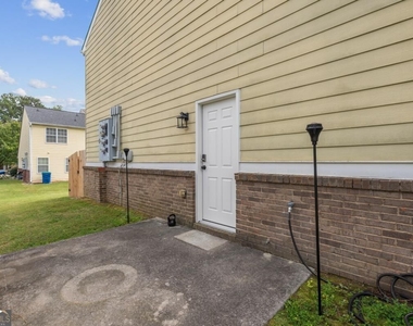 2675 Haligan Point - Photo Thumbnail 23