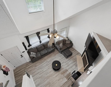 2675 Haligan Point - Photo Thumbnail 22