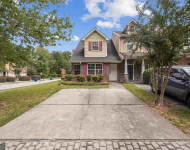2675 Haligan Point - Photo Thumbnail 2