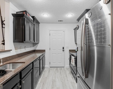 2675 Haligan Point - Photo Thumbnail 7