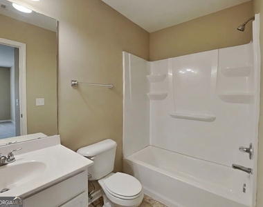 2823 Gower Way - Photo Thumbnail 17