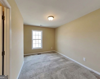 2823 Gower Way - Photo Thumbnail 15