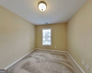2823 Gower Way - Photo Thumbnail 14