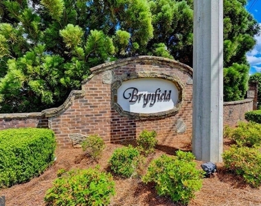 2823 Gower Way - Photo Thumbnail 1