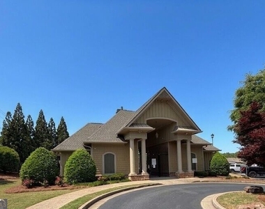 2823 Gower Way - Photo Thumbnail 20