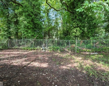 1527 Langston Avenue Sw - Photo Thumbnail 13