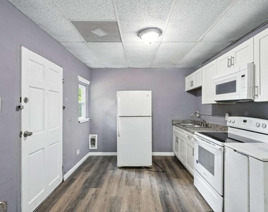 1527 Langston Avenue Sw - Photo Thumbnail 1