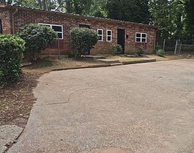 1527 Langston Avenue Sw - Photo Thumbnail 12