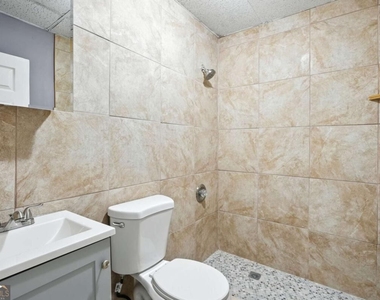 1527 Langston Avenue Sw - Photo Thumbnail 11