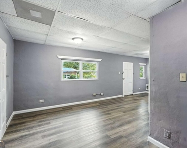 1527 Langston Avenue Sw - Photo Thumbnail 5