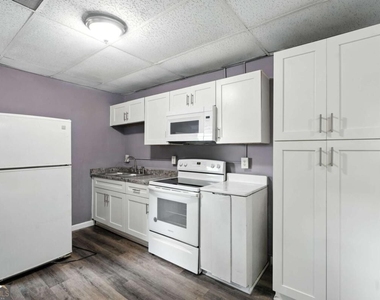 1527 Langston Avenue Sw - Photo Thumbnail 2