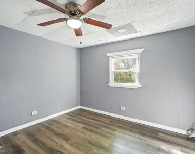 1527 Langston Avenue Sw - Photo Thumbnail 9