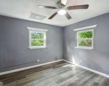1527 Langston Avenue Sw - Photo Thumbnail 7