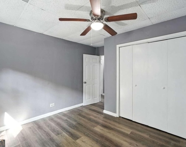 1527 Langston Avenue Sw - Photo Thumbnail 10