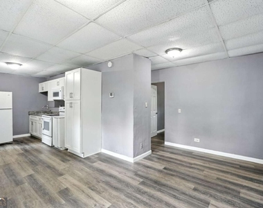 1527 Langston Avenue Sw - Photo Thumbnail 3
