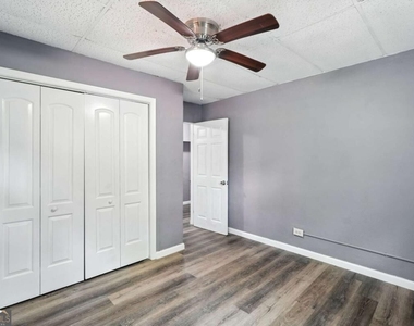 1527 Langston Avenue Sw - Photo Thumbnail 8