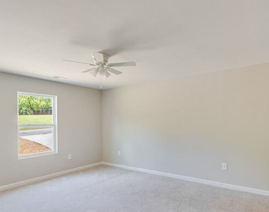 114 Lyla Lane - Photo Thumbnail 11