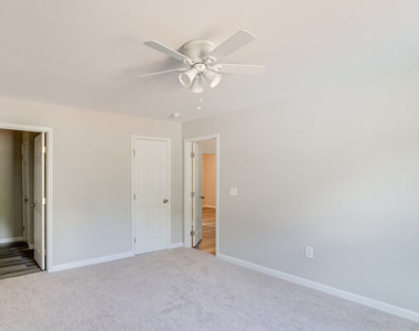 114 Lyla Lane - Photo Thumbnail 9