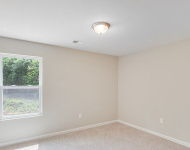 114 Lyla Lane - Photo Thumbnail 10