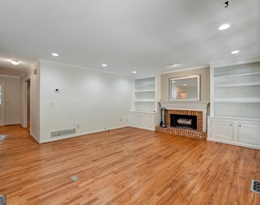 295 Oakmere Road - Photo Thumbnail 14