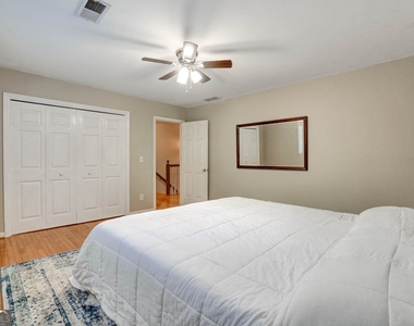 295 Oakmere Road - Photo Thumbnail 25