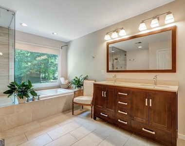 295 Oakmere Road - Photo Thumbnail 23