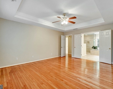 295 Oakmere Road - Photo Thumbnail 21