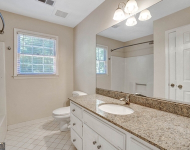 295 Oakmere Road - Photo Thumbnail 28