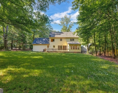 295 Oakmere Road - Photo Thumbnail 31