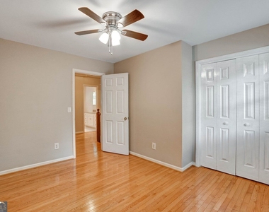 295 Oakmere Road - Photo Thumbnail 27
